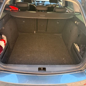 Skoda Octavia, снимка 16