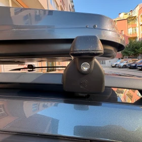 Skoda Octavia, снимка 14
