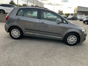 VW Golf Plus 1.6 I. 102 кс. 157 Х КМ, снимка 14