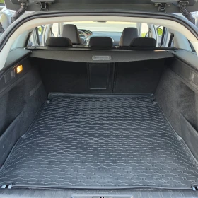 Peugeot 308 2.0HDI, снимка 9