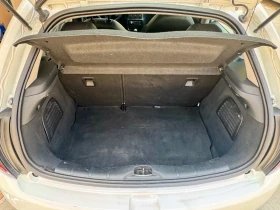 Citroen C3 1.6 dci, снимка 16