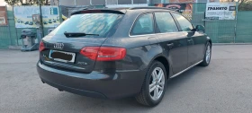 Audi A4 2.0 TDI 143k.c. AUTOMATIC, снимка 8