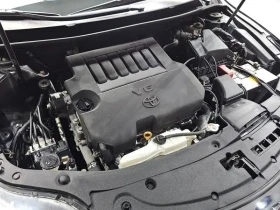 Toyota Avalon, снимка 6