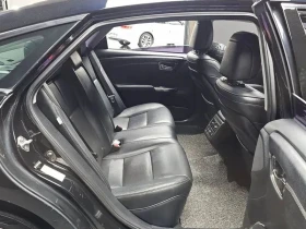 Toyota Avalon, снимка 11