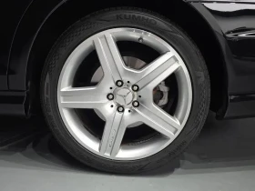 Mercedes-Benz S 550, снимка 5