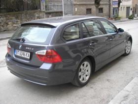 Обява за продажба на BMW 320 320 d e 90 ~4 200 EUR - изображение 1