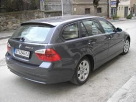     BMW 320 320 d e 90