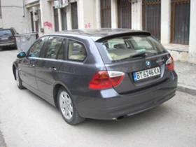 BMW 320 320 d e 90 - [1] 