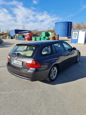 BMW 320 320 d e 90 - [15] 