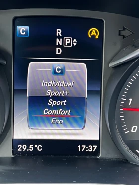 Mercedes-Benz C 250 Avantgarde - 24999 лв. - 92080312 13