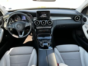 Обява за продажба на Mercedes-Benz C 250 Avantgarde ~24 999 лв. - изображение 10
