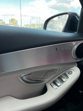 Mercedes-Benz C 250 Avantgarde - 24999 лв. - 92080312 17