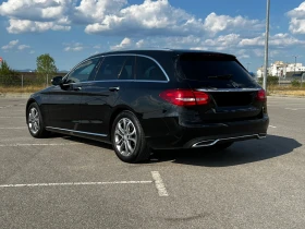 Обява за продажба на Mercedes-Benz C 250 Avantgarde ~24 999 лв. - изображение 3