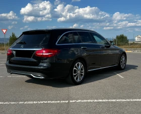 Обява за продажба на Mercedes-Benz C 250 Avantgarde ~24 999 лв. - изображение 4