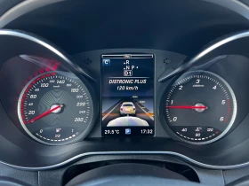 Обява за продажба на Mercedes-Benz C 250 Avantgarde ~24 999 лв. - изображение 11