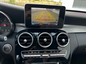 Mercedes-Benz C 250 Avantgarde - 24999 лв. - 92080312 15