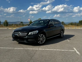 Обява за продажба на Mercedes-Benz C 250 Avantgarde ~24 999 лв. - изображение 2