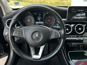 Mercedes-Benz C 250 Avantgarde - 24999 лв. - 92080312 16