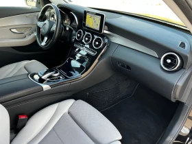 Обява за продажба на Mercedes-Benz C 250 Avantgarde ~24 999 лв. - изображение 9