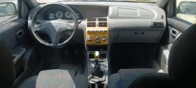 Fiat Punto GT 1.4 TURBO , снимка 9