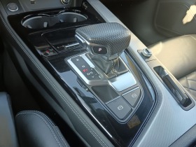 Audi A4 45TDI *Quattro*S-Line* | Mobile.bg   9