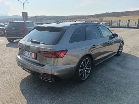     Audi A4 45TDI * Quattro* S-Line* 