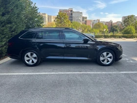 Skoda Superb 2.0 TDI/190к.с./EURO 6B, снимка 4