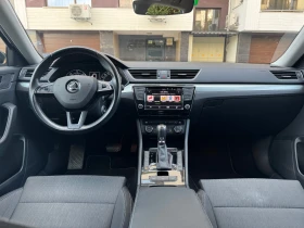 Skoda Superb 2.0 TDI/190к.с./EURO 6B, снимка 14