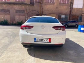 Opel Insignia 1, 6 d , снимка 5