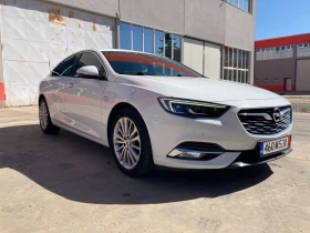 Opel Insignia 1, 6 d , снимка 2