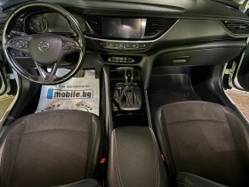 Opel Insignia 1, 6 d  | Mobile.bg    12