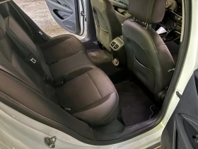 Opel Insignia 1, 6 d  | Mobile.bg    13