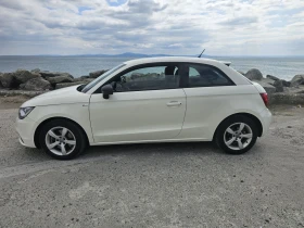 Audi A1 1.4 Tfsi Automat, снимка 9