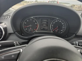 Audi A1 1.4 Tfsi Automat, снимка 11