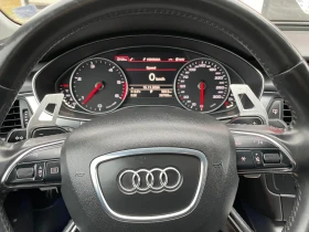 Audi A7 3.0 TDI На пружини , снимка 11