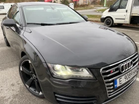 Audi A7 3.0 TDI     | Mobile.bg    4