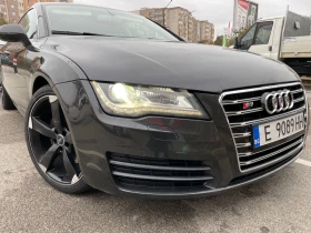 Audi A7 3.0 TDI     | Mobile.bg    2