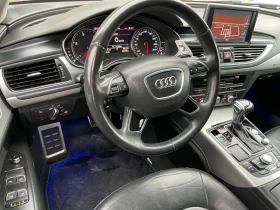 Audi A7 3.0 TDI     | Mobile.bg    16
