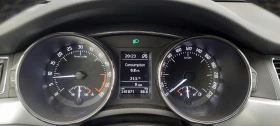 Обява за продажба на Skoda Superb 2.0TDI/4x4 ~26 000 лв. - изображение 3