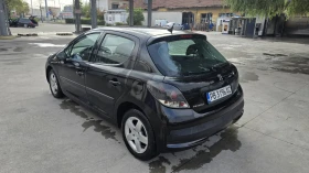 Peugeot 207 1.4 hdi, снимка 2