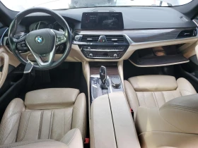 BMW 540 XI   !!! | Mobile.bg    9