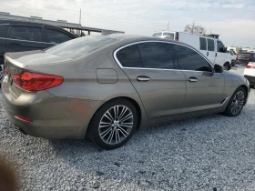 BMW 540 XI   !!! | Mobile.bg    4