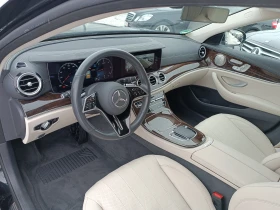 Mercedes-Benz E 220 2.2 CDI, снимка 13