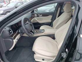 Mercedes-Benz E 220 2.2 CDI, снимка 12