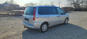 Citroen C8 2.0HDI 2008г, снимка 4