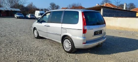 Citroen C8 2.0HDI 2008г, снимка 7