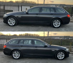 Обява за продажба на BMW 525 3.0D* AUTOMATIC* NAVI* ОТЛИЧНО СЪСТОЯНИЕ ~13 999 лв. - изображение 3