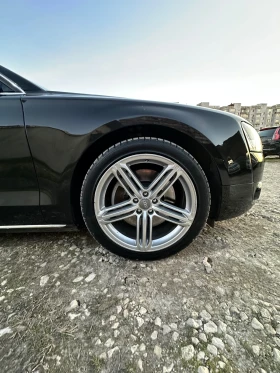 Audi A8 4.2TDI DESIGN SELECTION, снимка 3