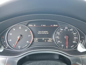 Audi A7 - 18400 лв. - 43221387 | Car24.bg