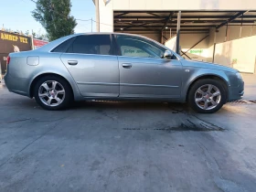 Audi A4 1.8    | Mobile.bg    10
